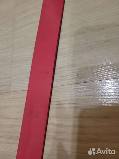 Ремень женский кожаный Armani Jeans орегинаал