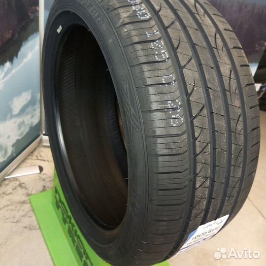 Fortune FSR702 235/40 R18 95Y