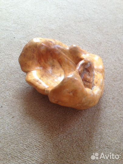 Пепельницы разные