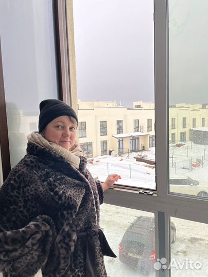 Риэлтор. Ипотека. Покупка. Продажа. Строительство