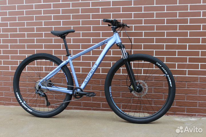 Aspect Cobalt 29 2024