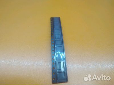 Микросхема fdmf3035 3035 QFN-31