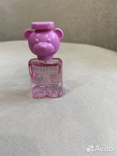 Духи женские пробники и во флаконах