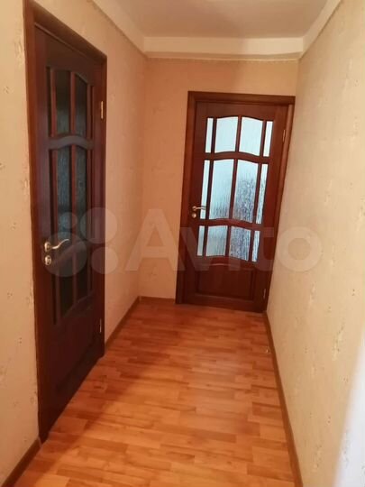 2-к. квартира, 70 м², 9/9 эт.