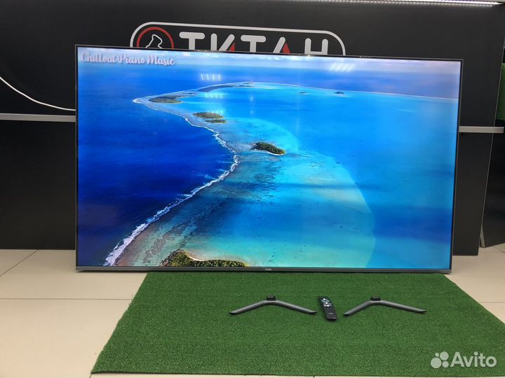 Haier 55 smart tv mx hdr led. телевизор хайер 55. Haier 55 smart tv mx hdr led. Haier 43 smart tv mx light. Haier 55 smart tv mx hdr led.