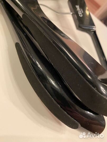 Вешалки Celine