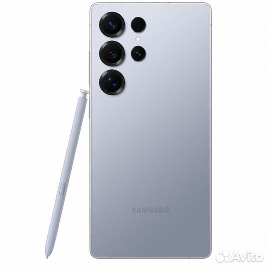 Samsung Galaxy S25 Ultra, 12/1 ТБ