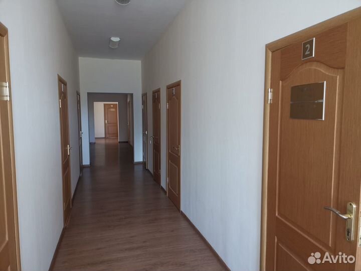 Производство композитных изделий