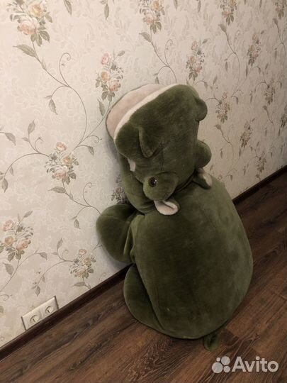 Письменный стол бу, мягкая игрушка