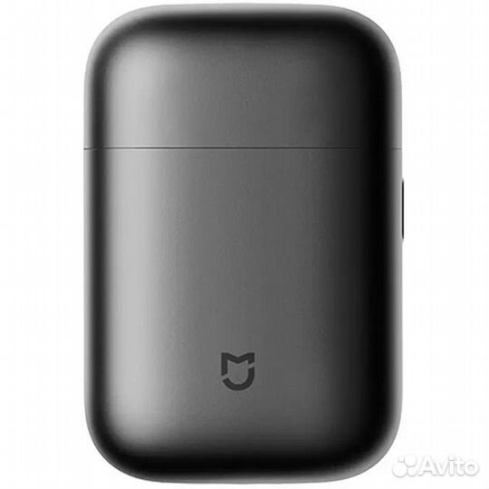 Электробритва Xiaomi Mijia Electric Shaver S600