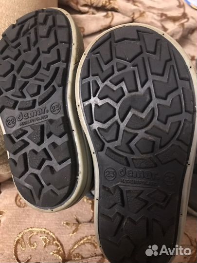 Вещи пакетом на мальчика 80