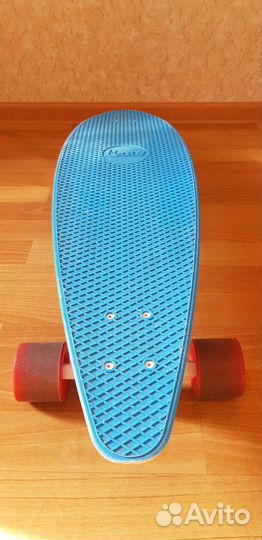 Скейтборд Penny 36