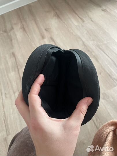 Чехол от наушников beats solo 3