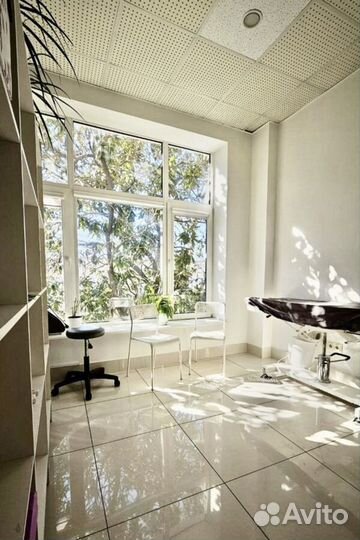 Продам студию в центре Сочи