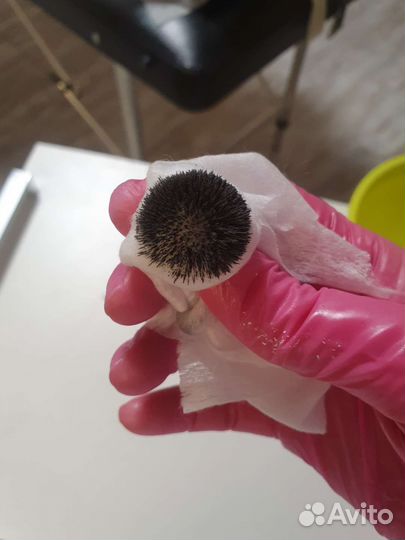 Косметолог, аппаратная косметология, шугаринг