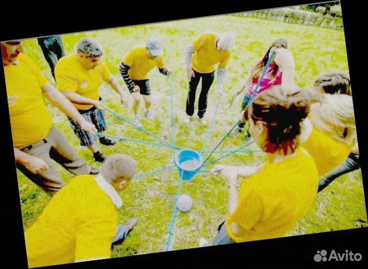 Оператор в цех сборки Вахта Еженед.выпл. Жилье +ед