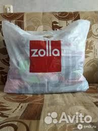 Пакет вещей на девочку 98 104