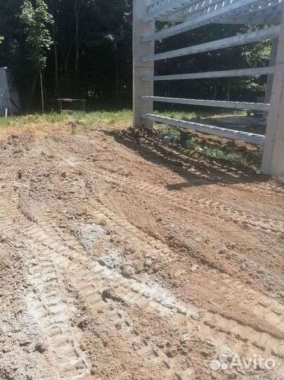 Септик Автономная канализация