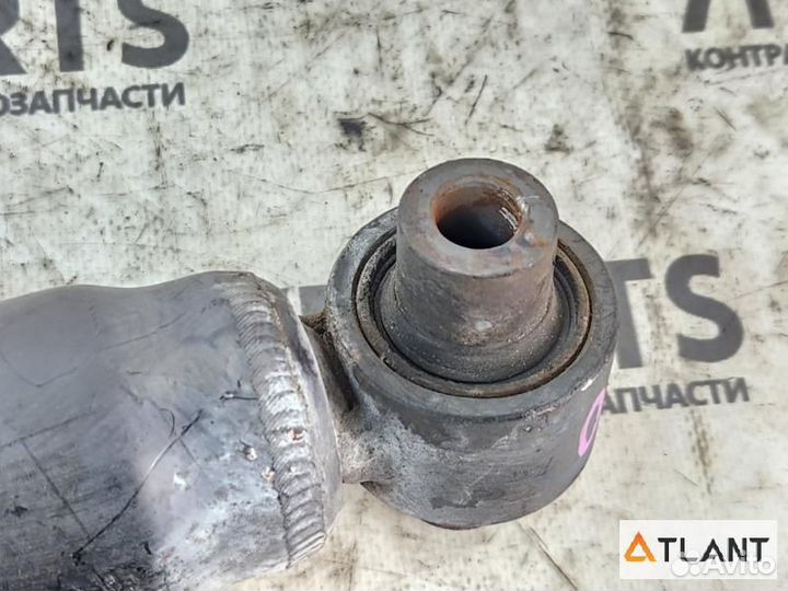 Амортизатор задний mazda MPV