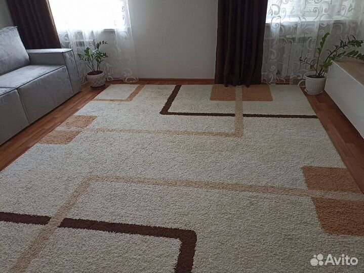 Ковры и паласы