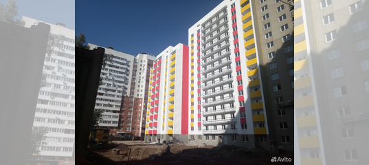 Жк ливерпуль. ЖК Ливерпуль Самара. Гая 21 Самара