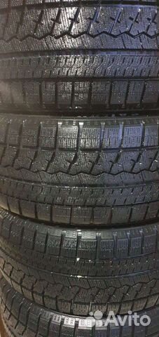 Sailun Ice Blazer Arctic 235/45 R18