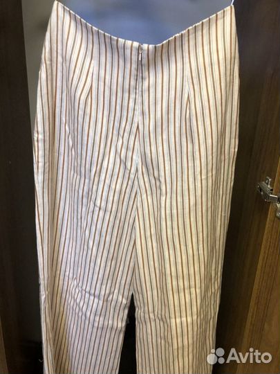 Брюки zimmermann оригинал 48 размер