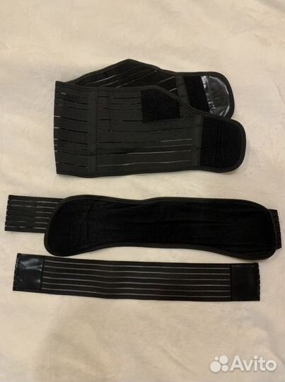 Бандаж для беременных Beoma 4 в 1