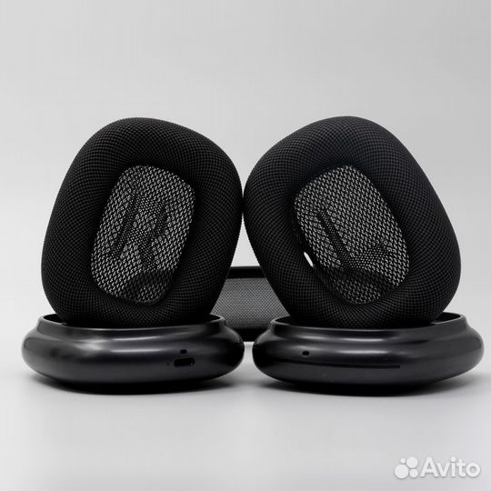 Air Pods max копия 1:1