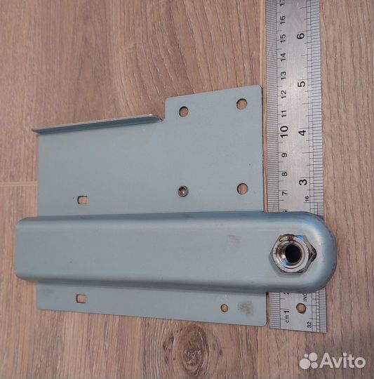 Комплект колёс