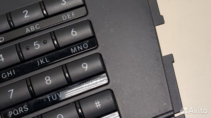 Магнитола Mercedes ML W166 2011, 2012