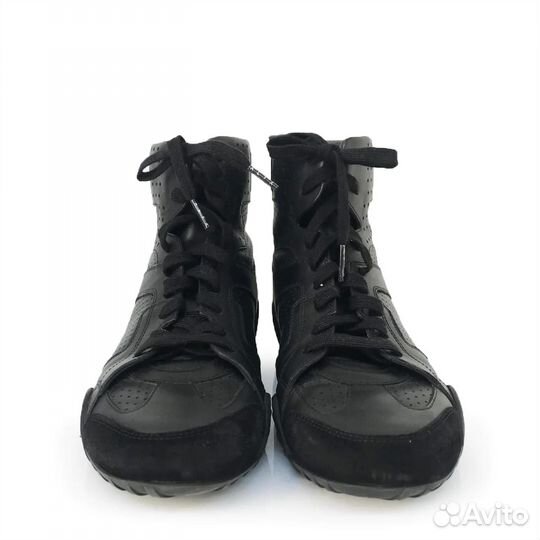 Женские кроссовки Dior оригинал