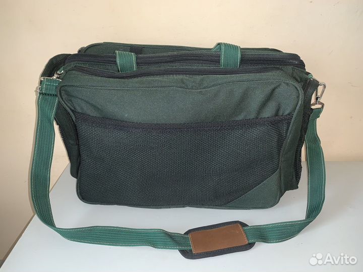 Набор для кемпинга