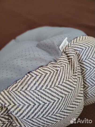 Домик для кошки или маленькой собаки