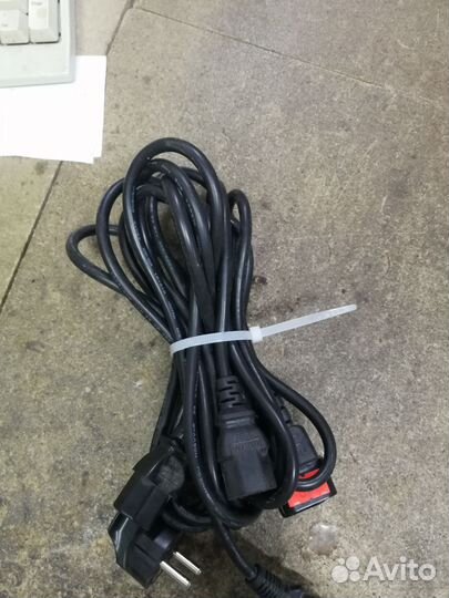 Powercom kin-1000ap Торг