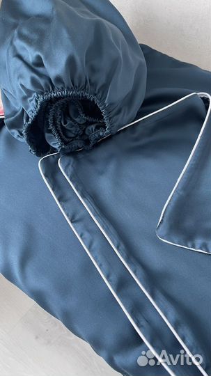 Постельное белье Тенсель