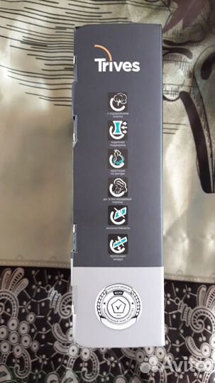 Бандаж дородовой для беременных evolution t-1101