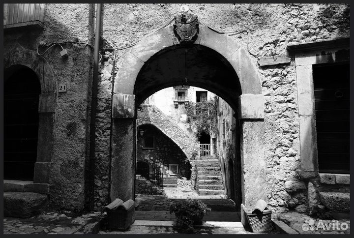 Canon EOS 6D Mark II