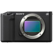 Sony ZV-E1 Body Новый Гарантия