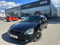 Kia Magentis 2.0 AT, 2007, 183 508 км, с пробегом, цена 609 900 руб.