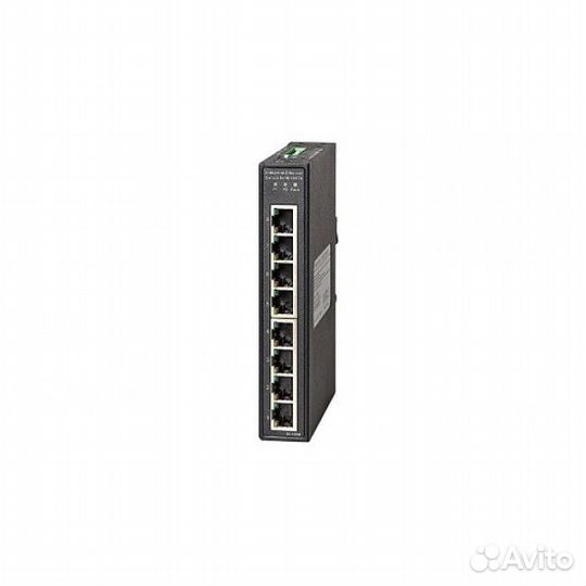 NIS 3200 008T