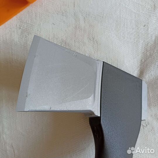 Топор колун X21 Фискарс Fiskars новый