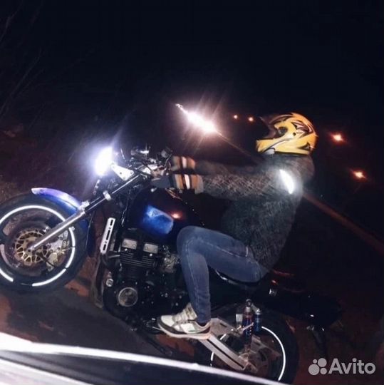 Автослесарь