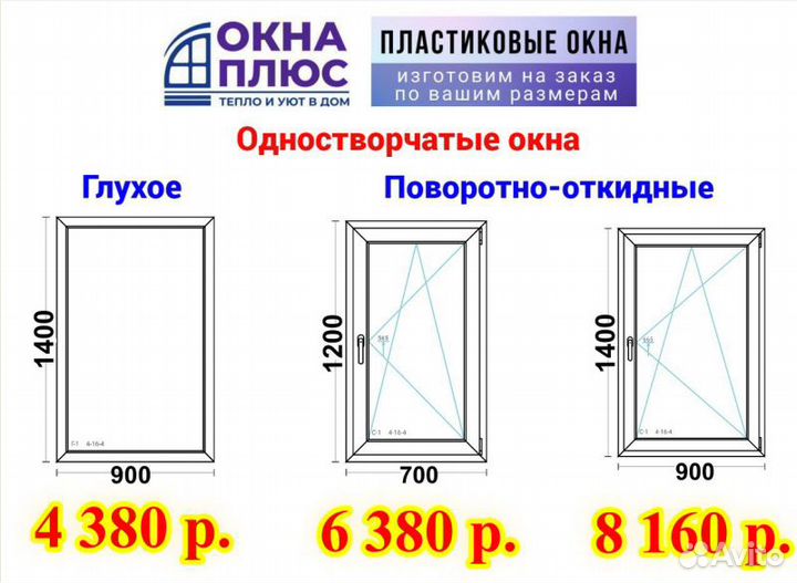 Пластиковые окна, двери, балконы, лоджии. Доставка