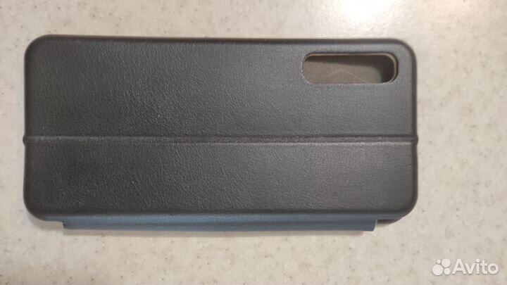 Чехол на Samsung galaxy A 50