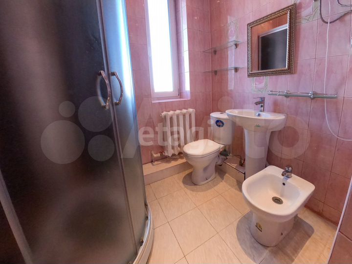 Продам производственное помещение, 868 м²