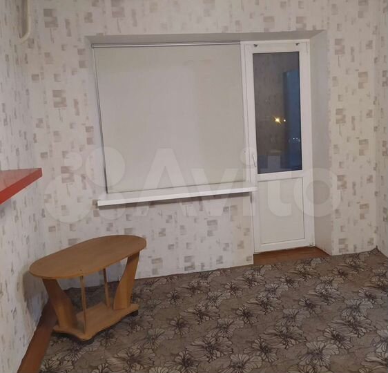 2-к. квартира, 51 м², 5/5 эт.