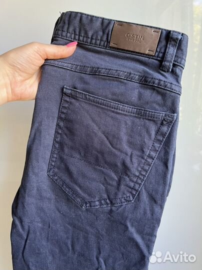 Брюки Ostin 30 размер