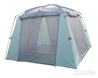 Шатер туристический GG Lacosta
