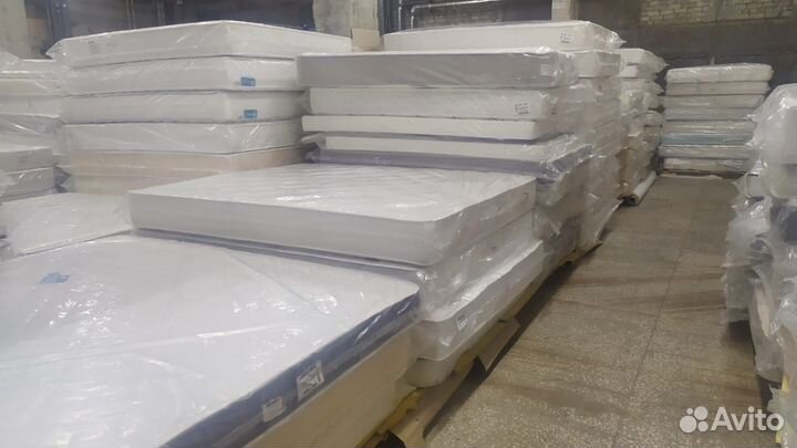 Менеджер онлайн магазина